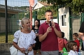 VBS_1206 - Festa dello Sport 2024